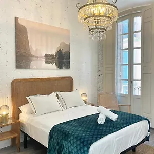  Apartment Tennessee Spain