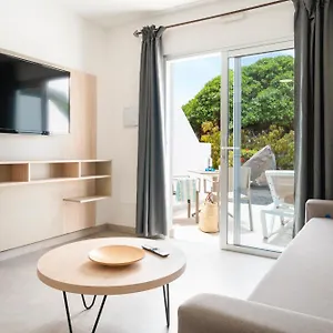 Santa Rosa Costa Teguise